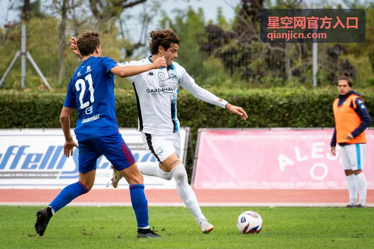 星空网访问排查支持栏目封面